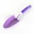 Garden Tool Kit – Heavy Duty 5-Piece Set | Grow Garden Tools