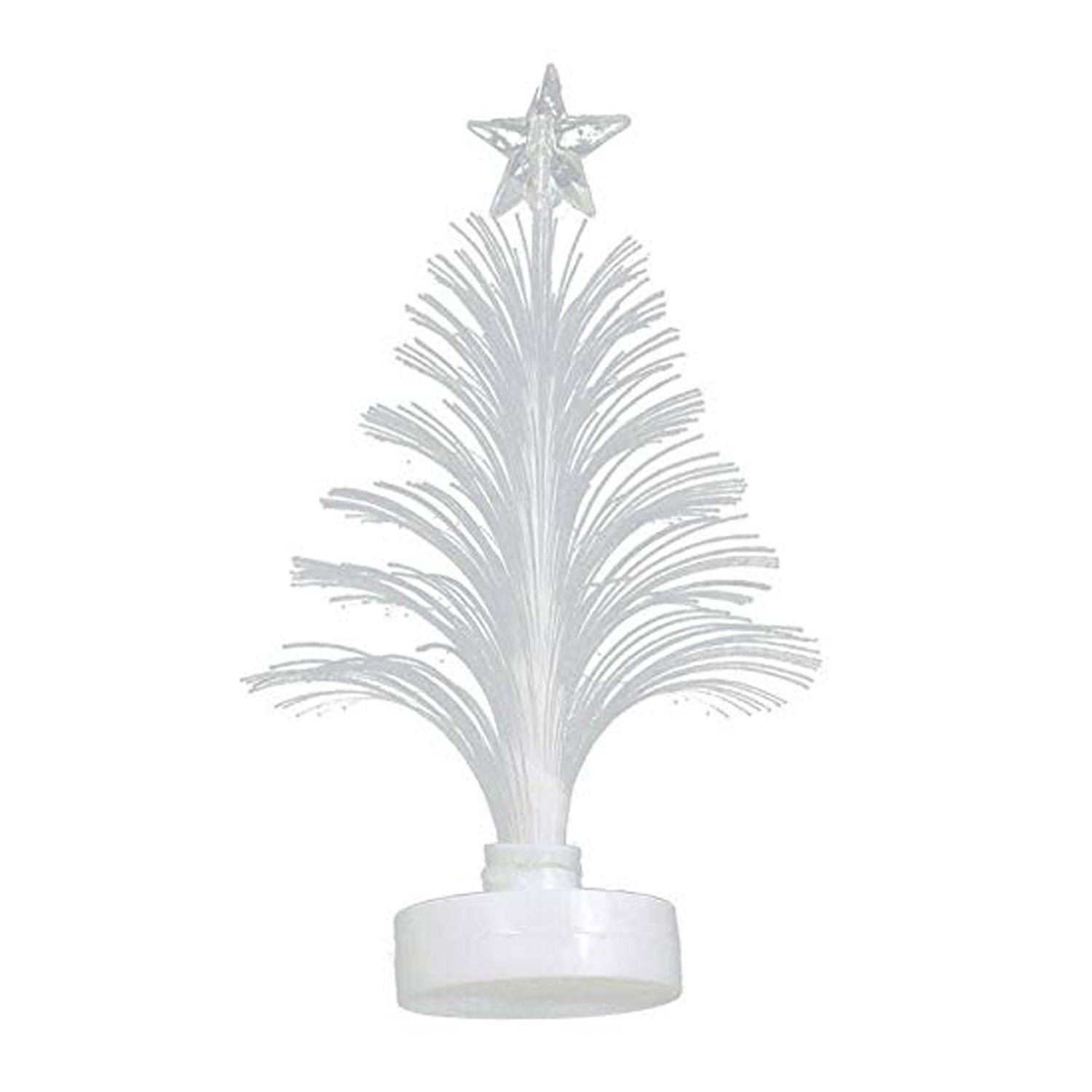 LED Tree Candle Light – Colourful Diwali Decoration |