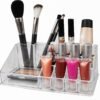 06_cd78dec4-8cf6-4d06-b820-190654383032 Acrylic Makeup Organizer – 16 Clear Compartments for Cosmetics