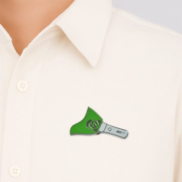 06_cf45019f-c20d-4142-8c3f-ab7c739404d6 Metal Badge Pin – Stylish Single Piece with Random Design