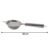 Stainless Steel Mesh Strainer – Fine Mesh & Heat-Resistant Handle