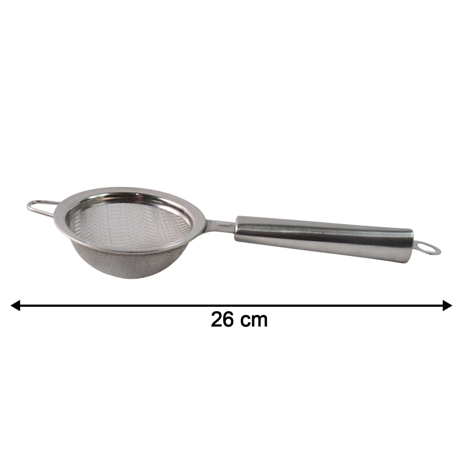 06_d02b7b68-6644-4136-89ef-44c4d2a2409c Stainless Steel Mesh Strainer – Fine Mesh & Heat-Resistant Handle