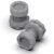 Washing Machine Anti-Vibration Pads – Adjustable Non-Slip Feet | GlimmerHome
