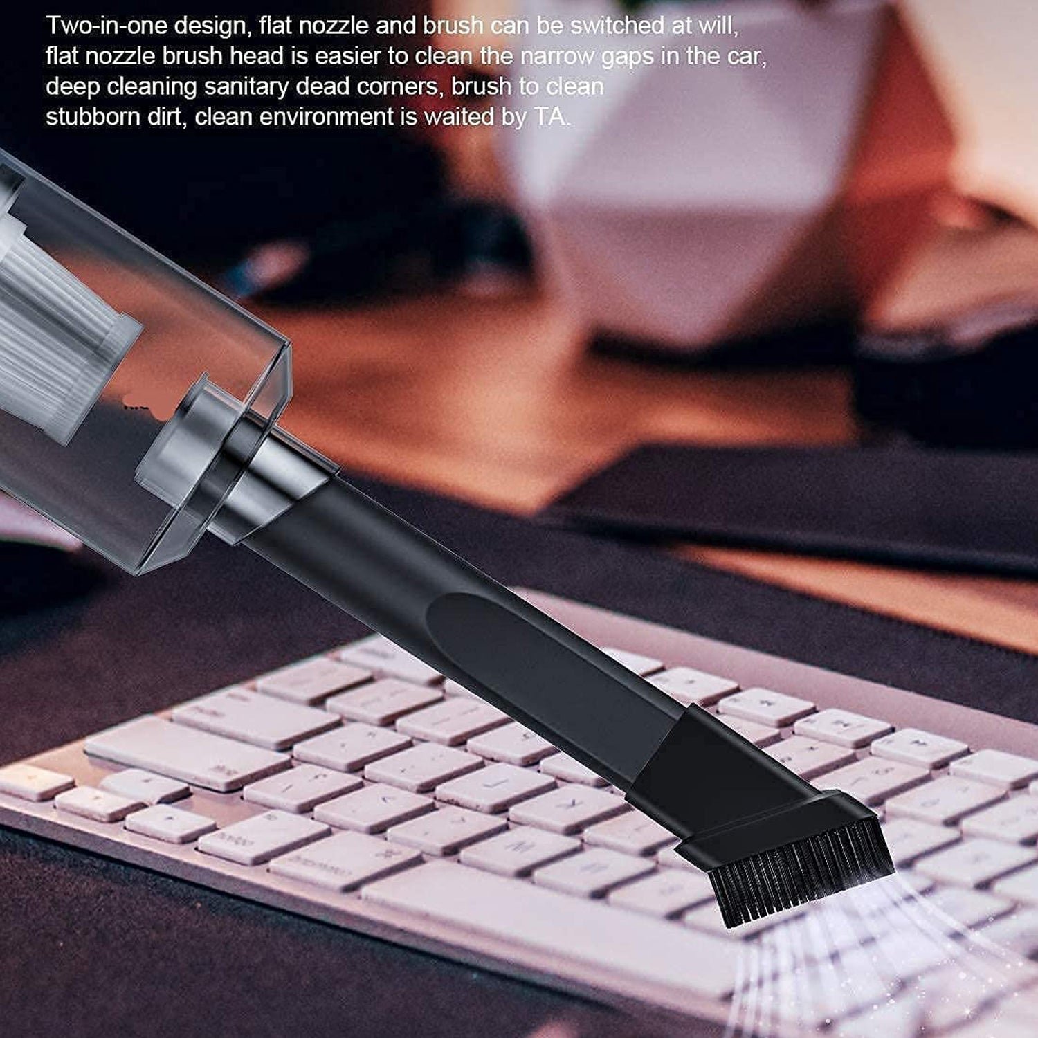 06_d2a21282-0136-4880-afc9-e2665de07a2f Wireless Handheld Vacuum Cleaner – 120W USB Rechargeable | storenzo