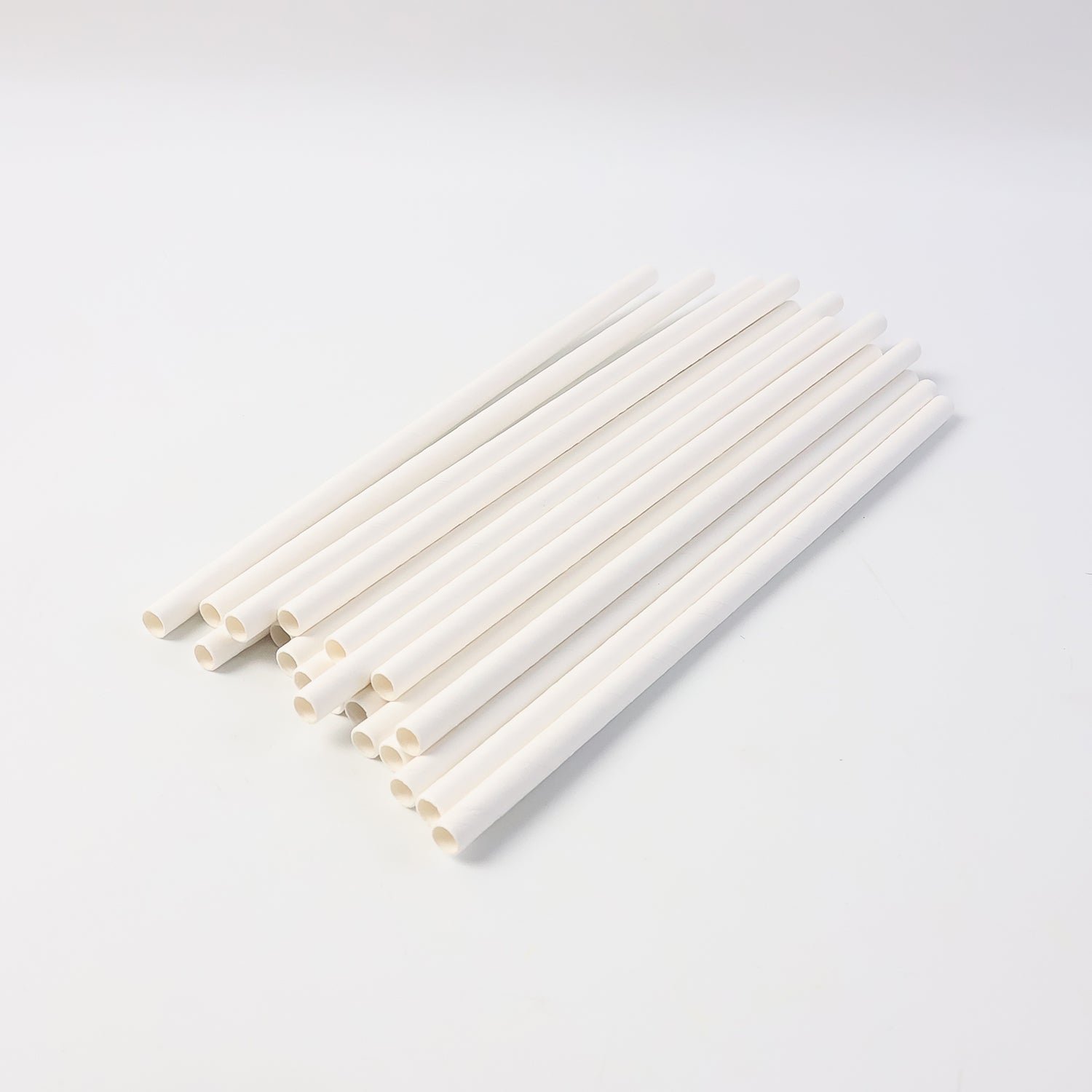 06_d592ff4f-c4fc-429e-92e8-e3c8e70dee10 Paper Straws – Sog-Resistant & Eco-Friendly 6mm x 200mm, 50 pcs