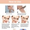 Face Lifting Tape – Skin Firming & Wrinkle Reduction | Velvet Wellness
