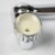 Water-Saving Faucet Filter – 1080° Rotating Aerator | Mist & Relax