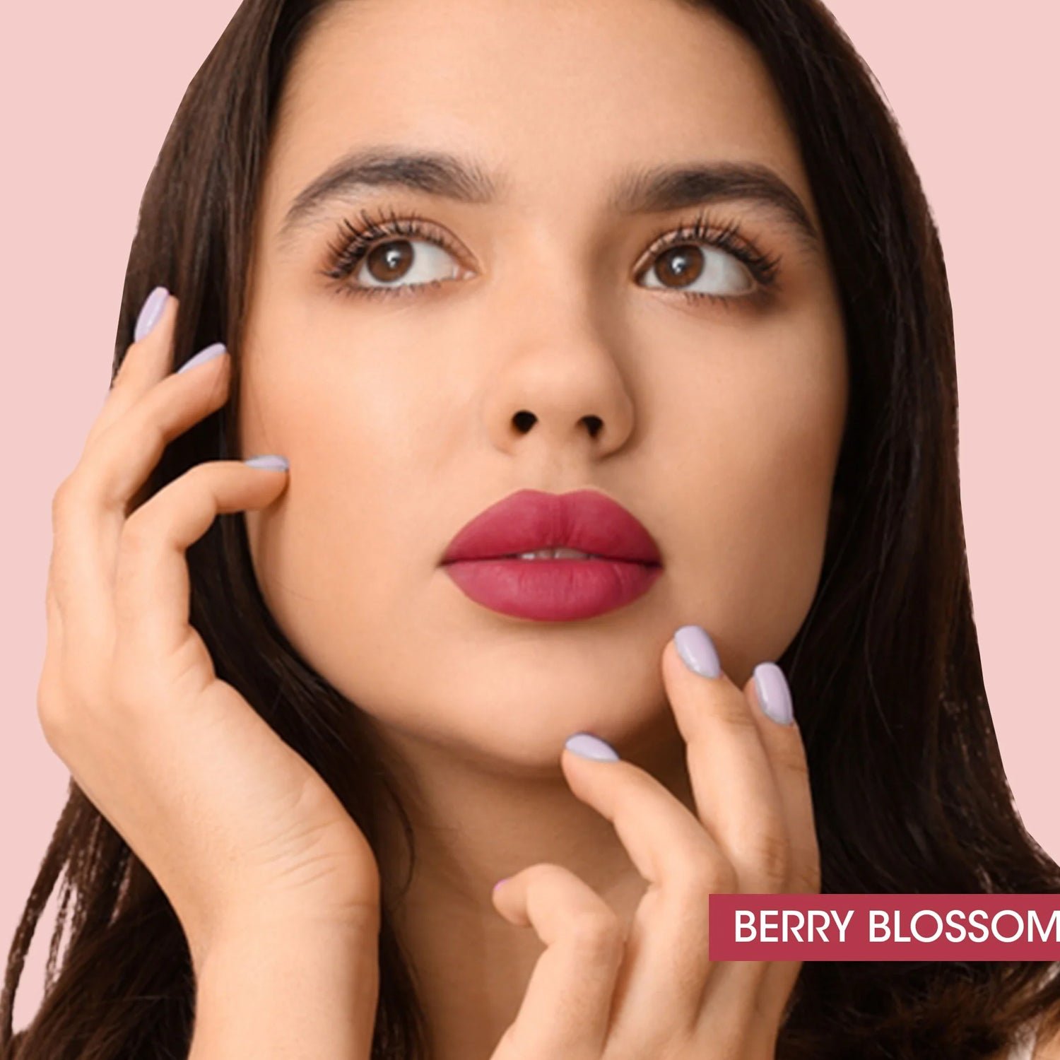 06_d7918249-9f96-4ac7-b990-0f57b066a398 Liquid Lipstick – Berry Blossom Moisture Lock with Hyaluronic Acid