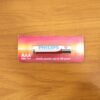AAA Ultra Alkaline Battery – Long-Lasting Reliable Power (1 Pc)