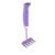 Garden Tool Kit – Heavy Duty 5-Piece Set | Grow Garden Tools