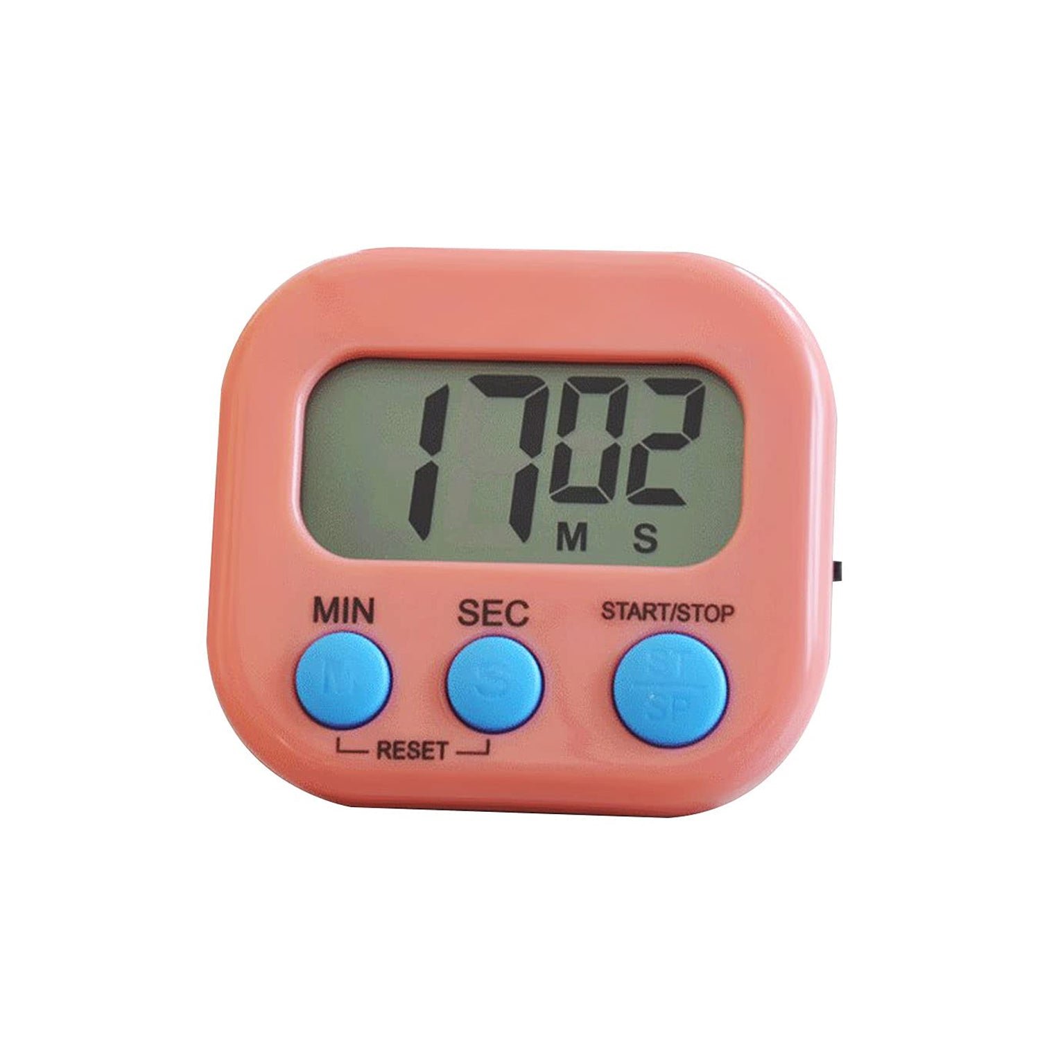 06_d9ced741-3962-4748-9608-470c3b8bbd1e Digital Kitchen Timer – Clear Display & Stopwatch | VoltDesk