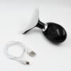 06_db31380f-887b-494b-82fa-ef96246f8da3 Neck Face Massager – Firming & Wrinkle Removal | ToolMate Pro