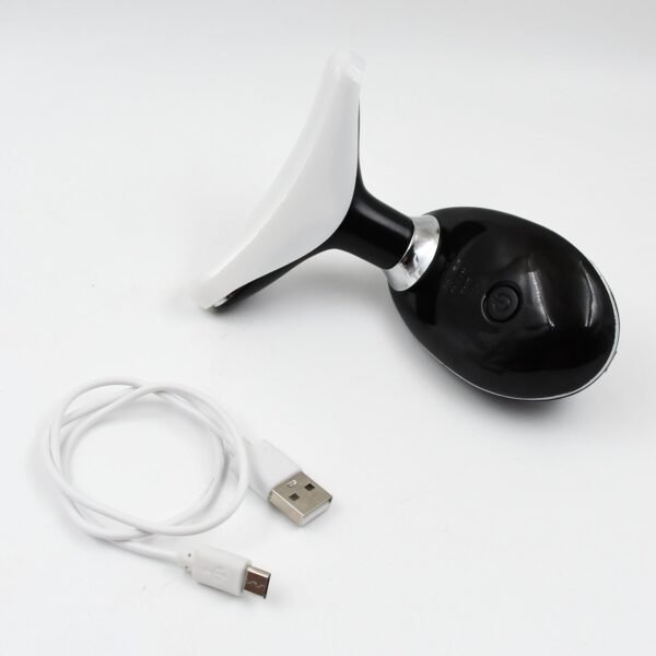 06_db31380f-887b-494b-82fa-ef96246f8da3 Neck Face Massager – Firming & Wrinkle Removal | ToolMate Pro
