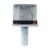 Solar Warning Light – Bright, Eco-Friendly Outdoor Safety Signal