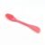 Silicone Mask Brush – Dual-Ended Face Skincare Tool | GlowForm