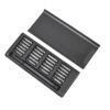 Precision Screwdriver Set – 24-in-1 Magnetic Tool Kit | BoltForce