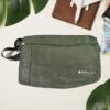 Hajj Shoulder Bag – Spacious & Durable for Pilgrimage | Indo Glow