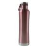Insulated Water Bottle – Keeps Hot & Cold for Long Hours