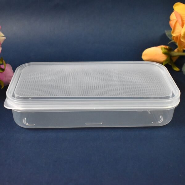06_de7dc125-81ff-499f-96d9-1c26e1ef66c2 Plastic Lunch Box Set – 3-Piece Square Storage | Konvex