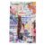 Pocket Notebook – 80-Page Compact Writing Notepad