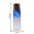 Blue Lady Eau De Parfum – Long Lasting Floral Fragrance for Daily Wear