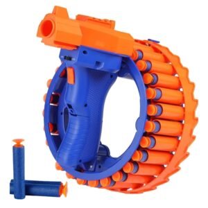 06_e275030d-8595-48cc-a074-490fce3cdf42 Electric Toy Gun for Kids – Safe Soft EVA Dart Blaster | Action Legion
