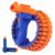 06_e275030d-8595-48cc-a074-490fce3cdf42 Electric Toy Gun for Kids – Safe Soft EVA Dart Blaster | Action Legion