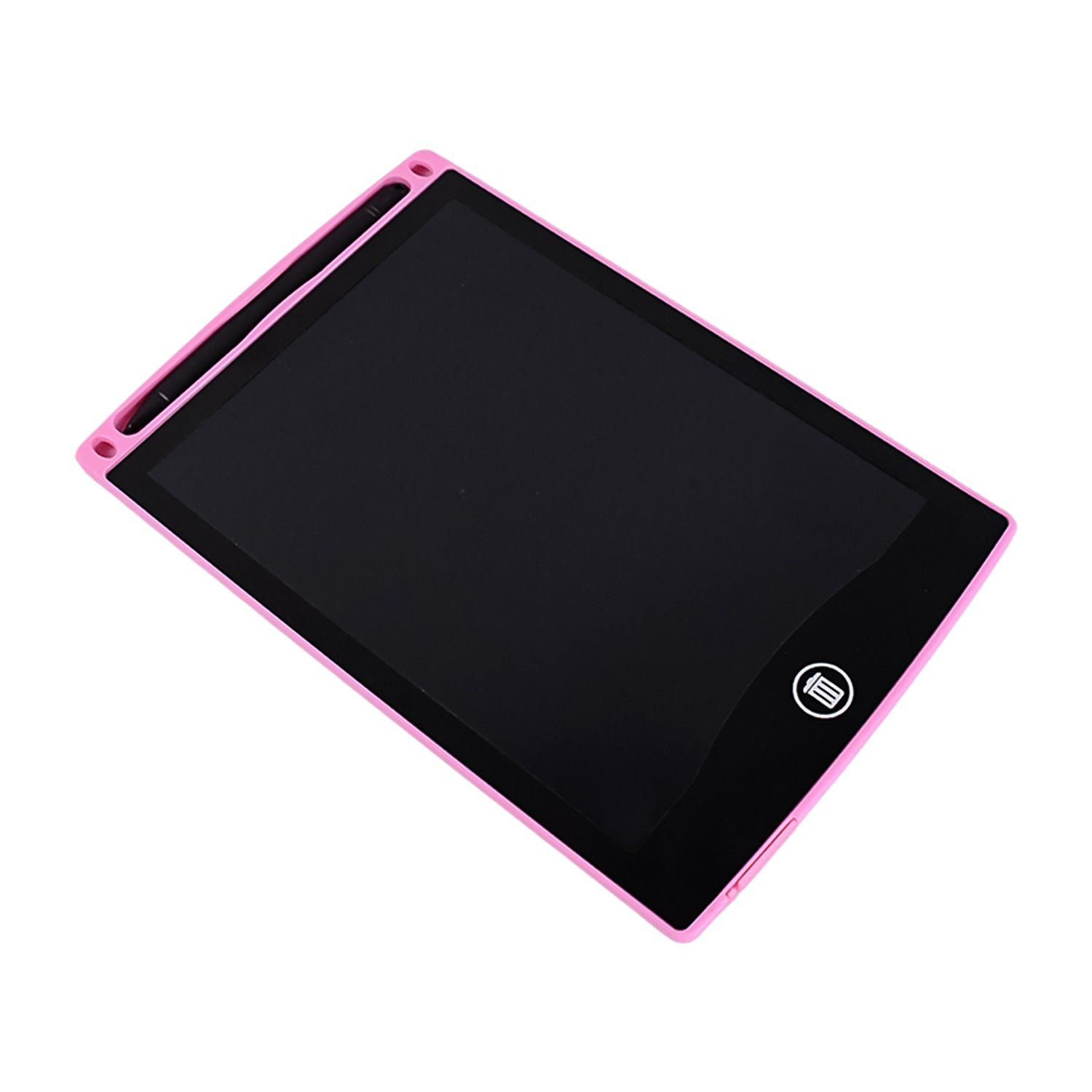 8.5 Inch Portable LCD Writing Tablet for Kids – Dollamis