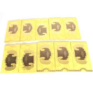 06_e59049e2-0cbc-4e62-81ea-e462819322c2 Shagun Envelopes – Premium Cash Gift Set (10 Pcs) | Mist & Relax