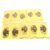 06_e59049e2-0cbc-4e62-81ea-e462819322c2 Shagun Envelopes – Premium Cash Gift Set (10 Pcs) | Mist & Relax