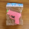 Holi Pichkari Water Gun – Compact Fun Water Blaster for Kids