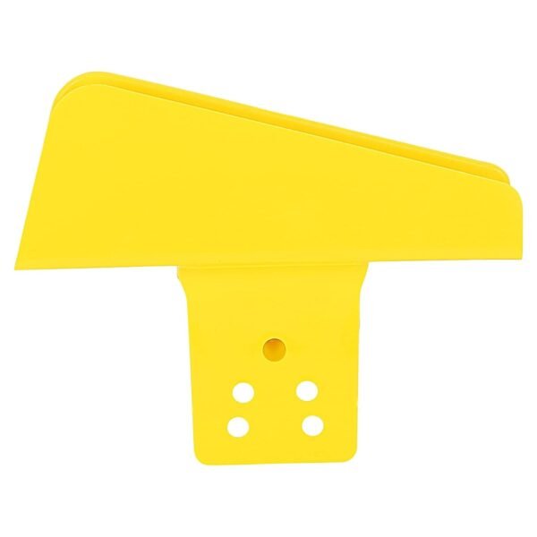 Mobile Charging Stand – Wall Mount Phone Holder | Gambit