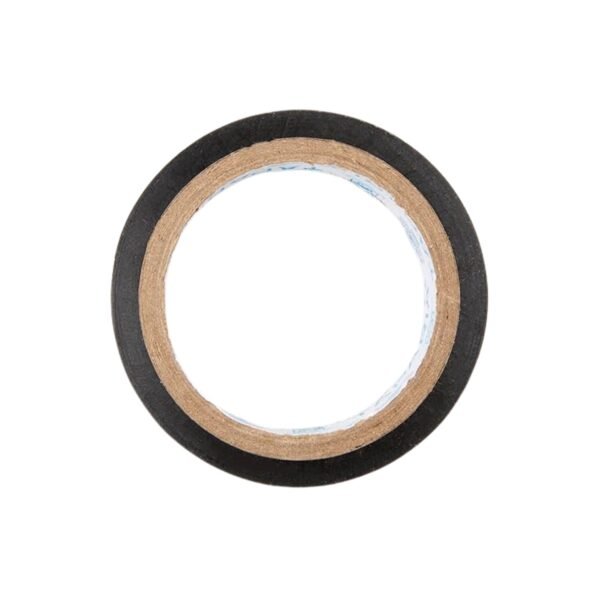 Electrical Insulation Tape – Strong, Flexible Wire Repair Tape