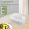 06_e92162e1-fc08-4d94-8bf1-f0a75d8c932d Silicone Tissue Holder – Foldable & Stylish for Home & Office