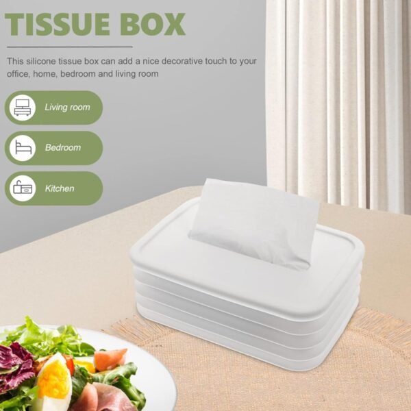 06_e92162e1-fc08-4d94-8bf1-f0a75d8c932d Silicone Tissue Holder – Foldable & Stylish for Home & Office