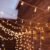 Diwali String Lights – 8M LED Indoor & Outdoor Festive Decor | Giftoiza