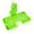 Mobile Charging Holder – Wall Mount, Socket Fit Stand by PHOBIA