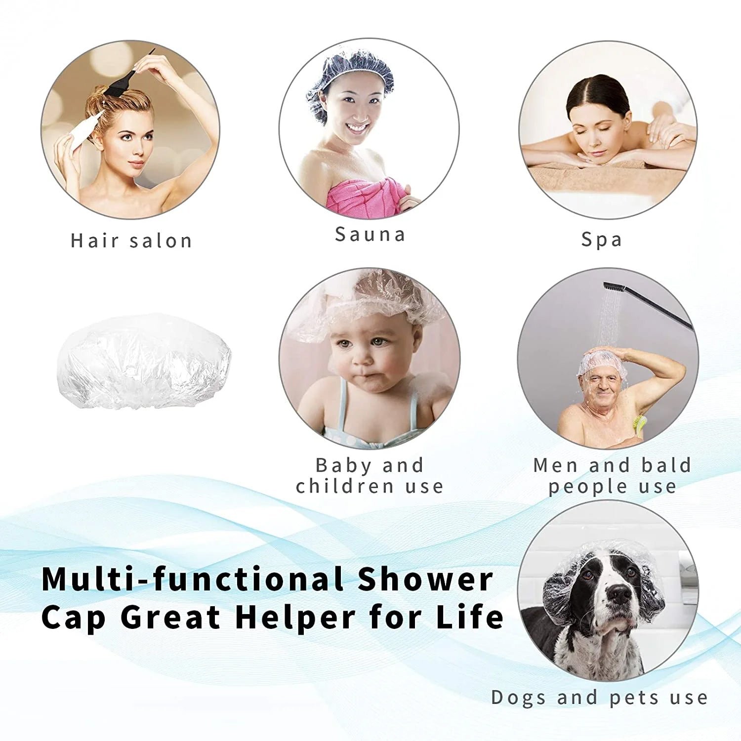 06_ecc02eb7-88ba-4bc6-a1b8-fb9123663230 Disposable Shower Cap – Waterproof & Hygienic | VelvaBloom