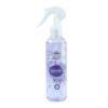 Lavender Air Freshener Spray – Long Lasting Fragrance for Your Space