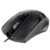 Wired Optical Mouse – Ergonomic, 1000 DPI for Laptop | Compshop