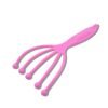 06_ee033b1b-2e3b-4f0f-9b5d-267dc12c7946 Travel Scalp Head Massager Relaxer Portable Body Stress Relief Tool (1 Pc)