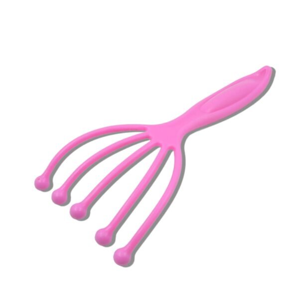 06_ee033b1b-2e3b-4f0f-9b5d-267dc12c7946 Travel Scalp Head Massager Relaxer Portable Body Stress Relief Tool (1 Pc)