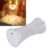 06_eeb8080c-2590-4c59-94c3-cb9a8ee22b32 Crystal Night Light – Soft Glow Table Lamp for Bedroom | Indo Glow