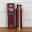 Insulated Stainless Steel Water Bottle – 1000ML Durable Hydro Flask