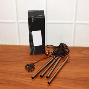 06_efdf7916-a389-4721-b5a6-de2e8e942dab Metal Wind Chime with Om Symbol – Peaceful Spiritual Decor