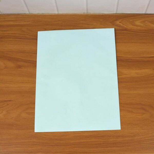 Card Envelope with Self-Seal Closure – Durable & Secure 36x25cm
