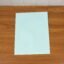 Card Envelope with Quick Self Seal – Durable 18x15 cm Envelope