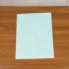 Large Card Envelope – Quick Self Seal for Secure Documents