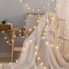06_f03d71eb-256d-41b9-9396-61da22429d32 Star String Lights – USB Powered 20 LED Warm White Fairy Lights