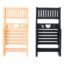 Mini Chair Mobile Phone Stand – Foldable & Portable Holder